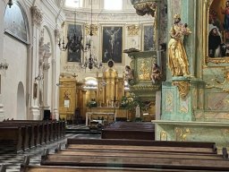 4477732369212576098021885405796512107343811n